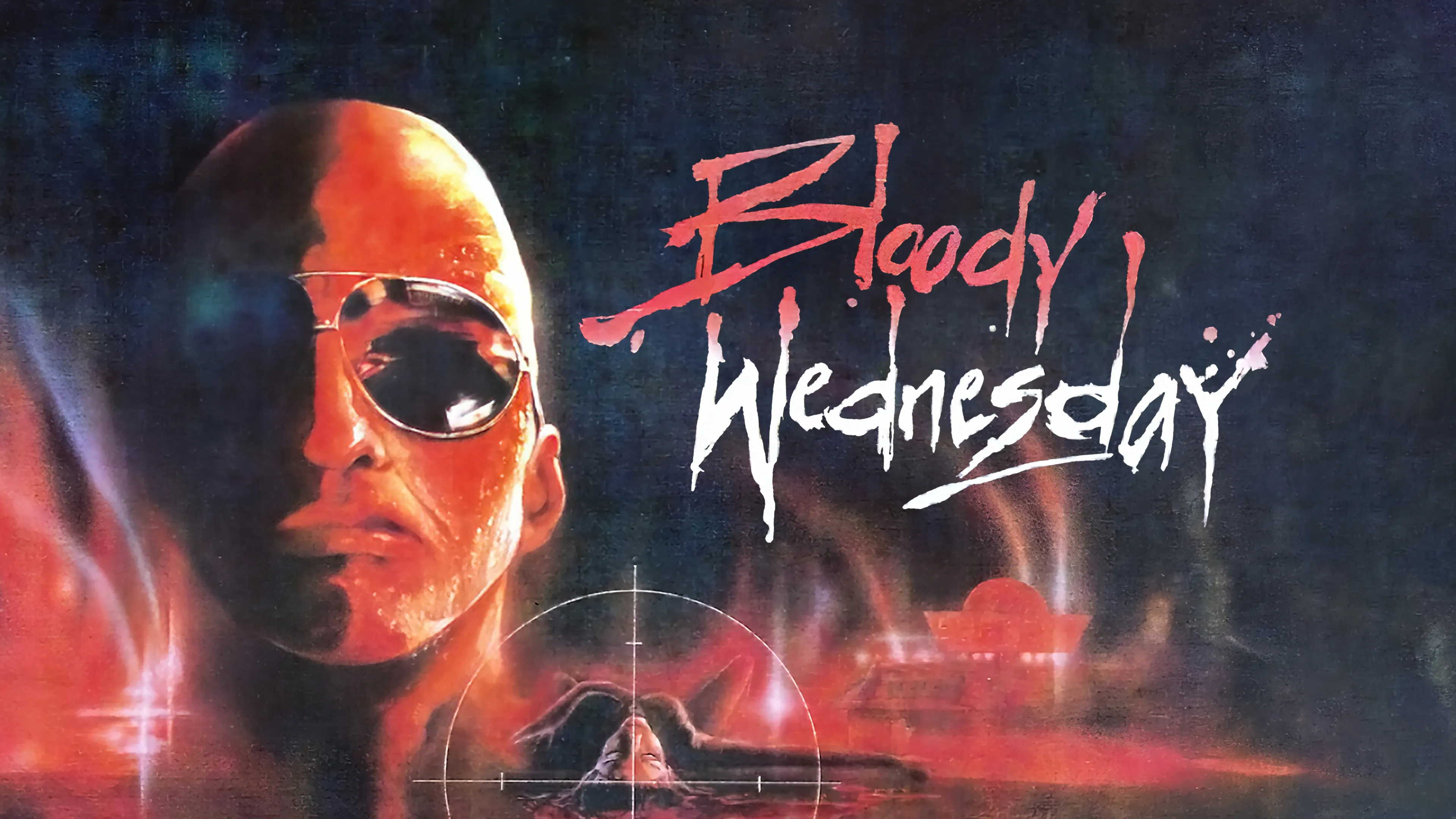 Title poster image